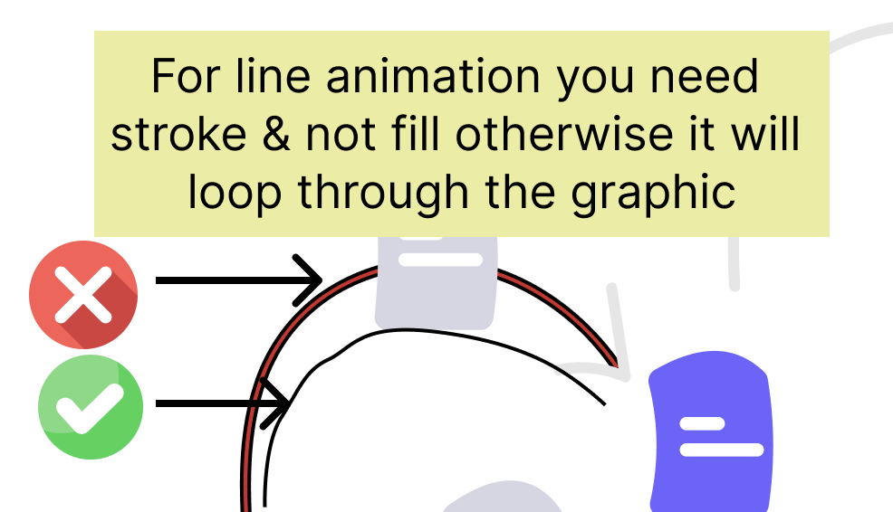 line-animation.png