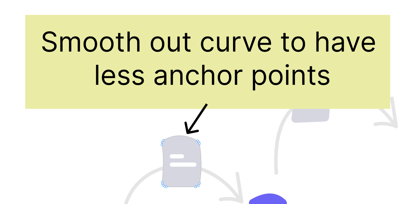 smooth-curve.png