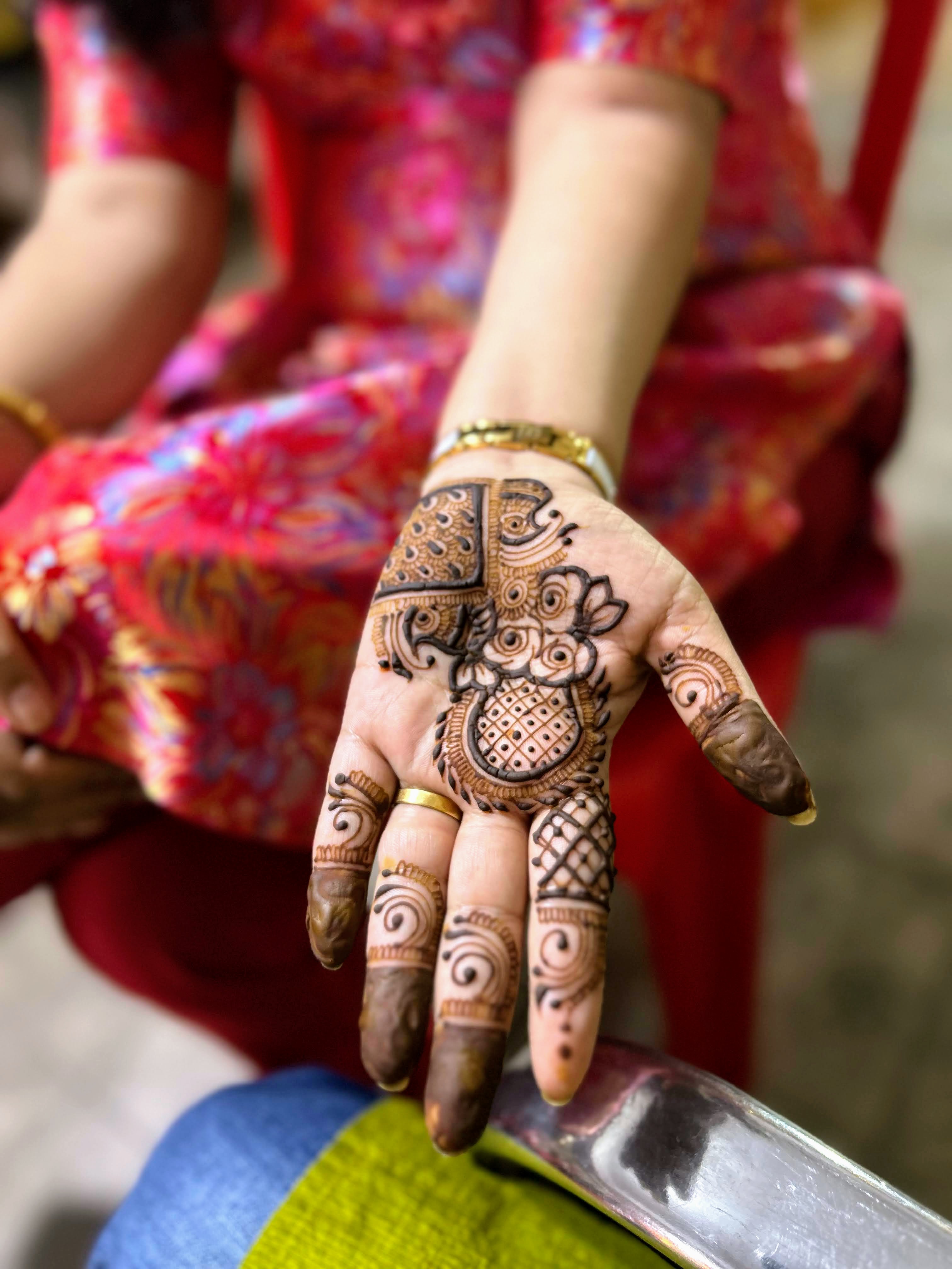 mehndi-1.jpg