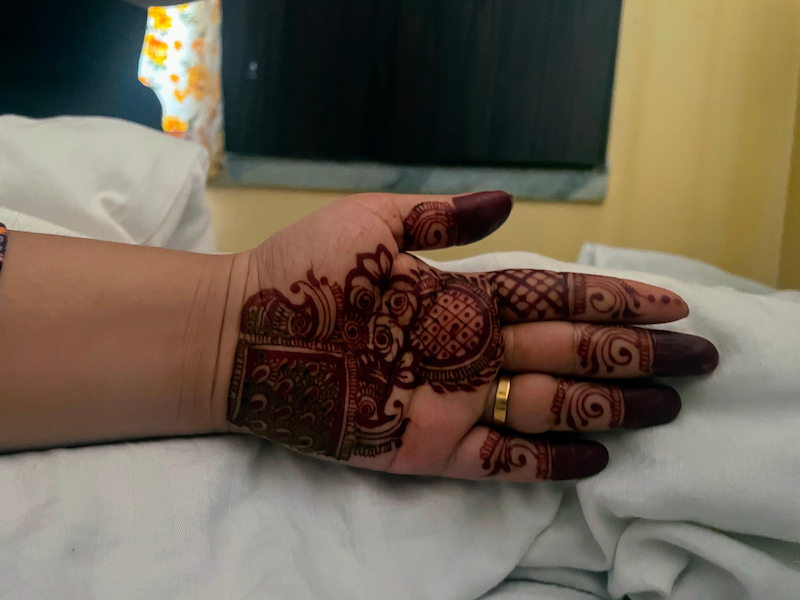 mehndi.jpg