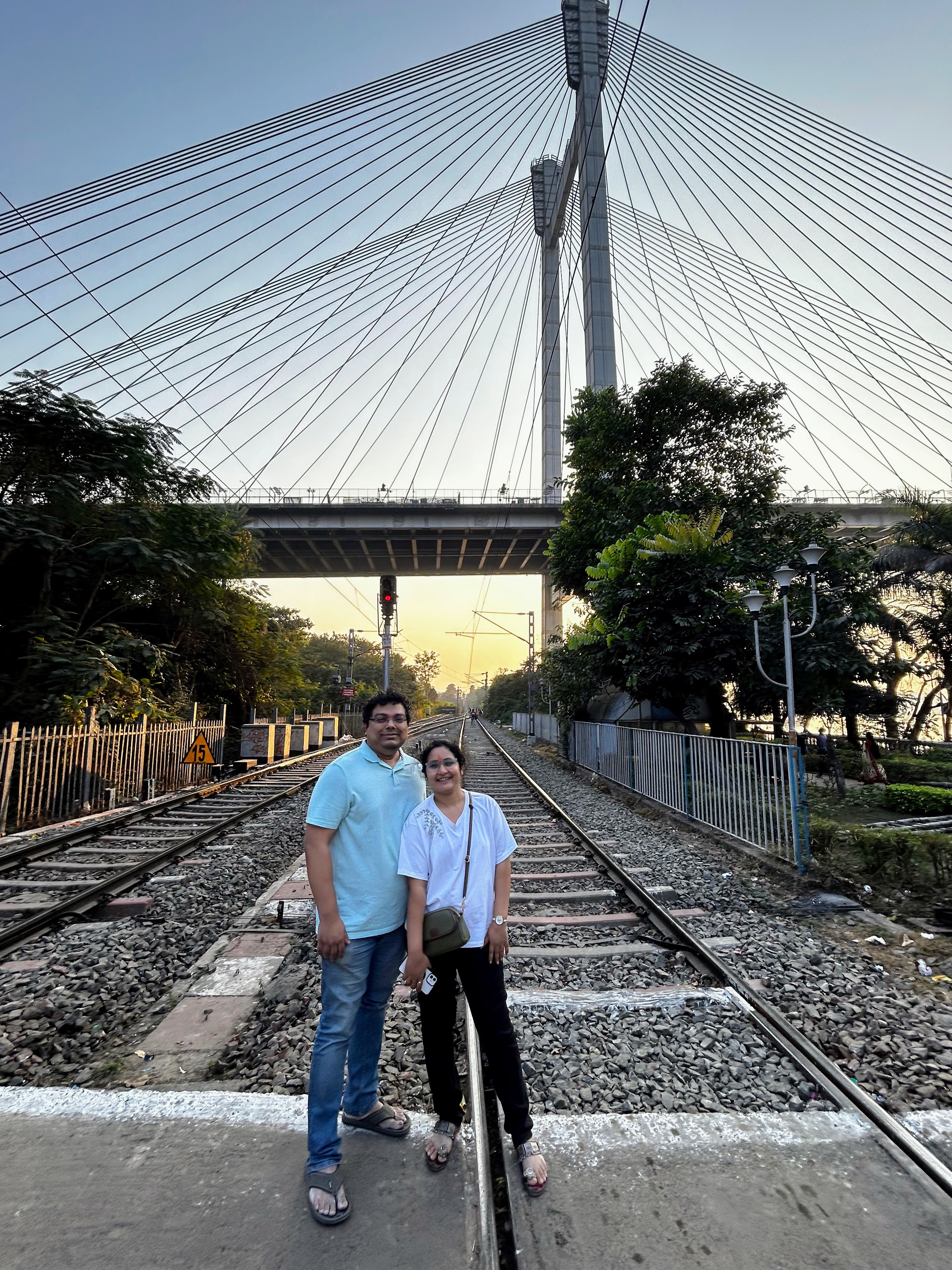 princep-ghat-2.jpg
