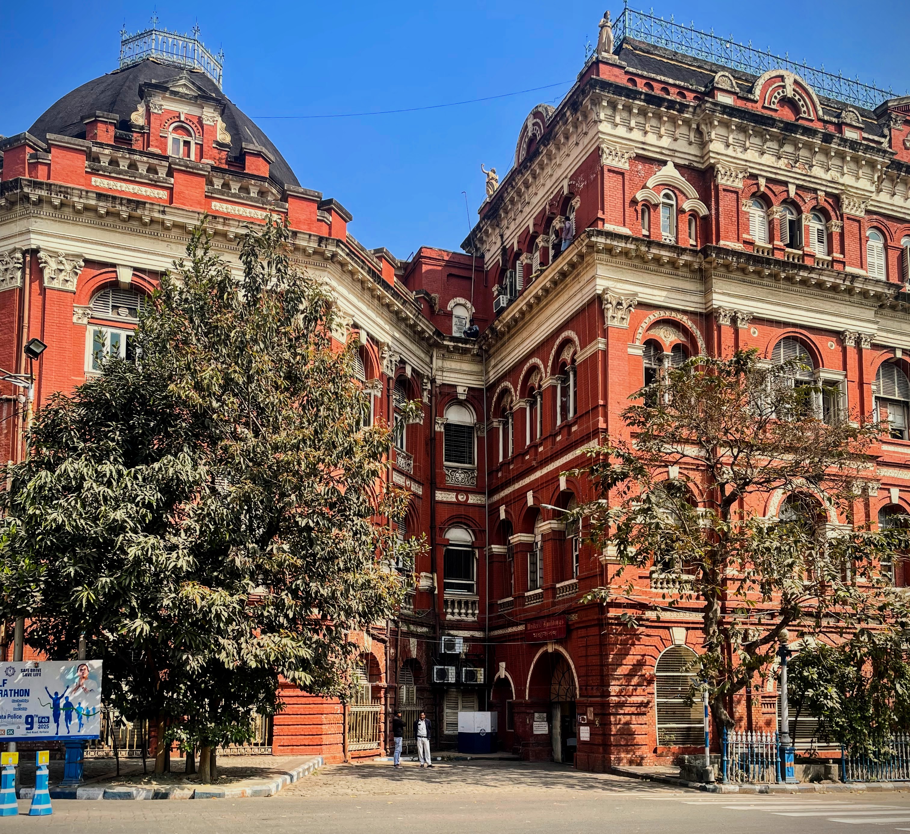 red-building.jpg