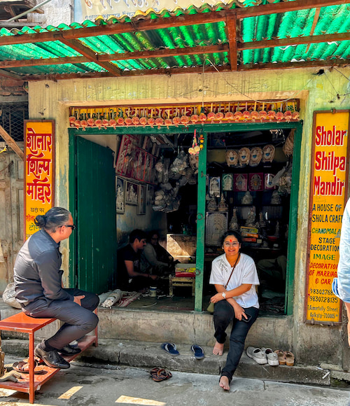 shola-shilpa-shop (1).jpg
