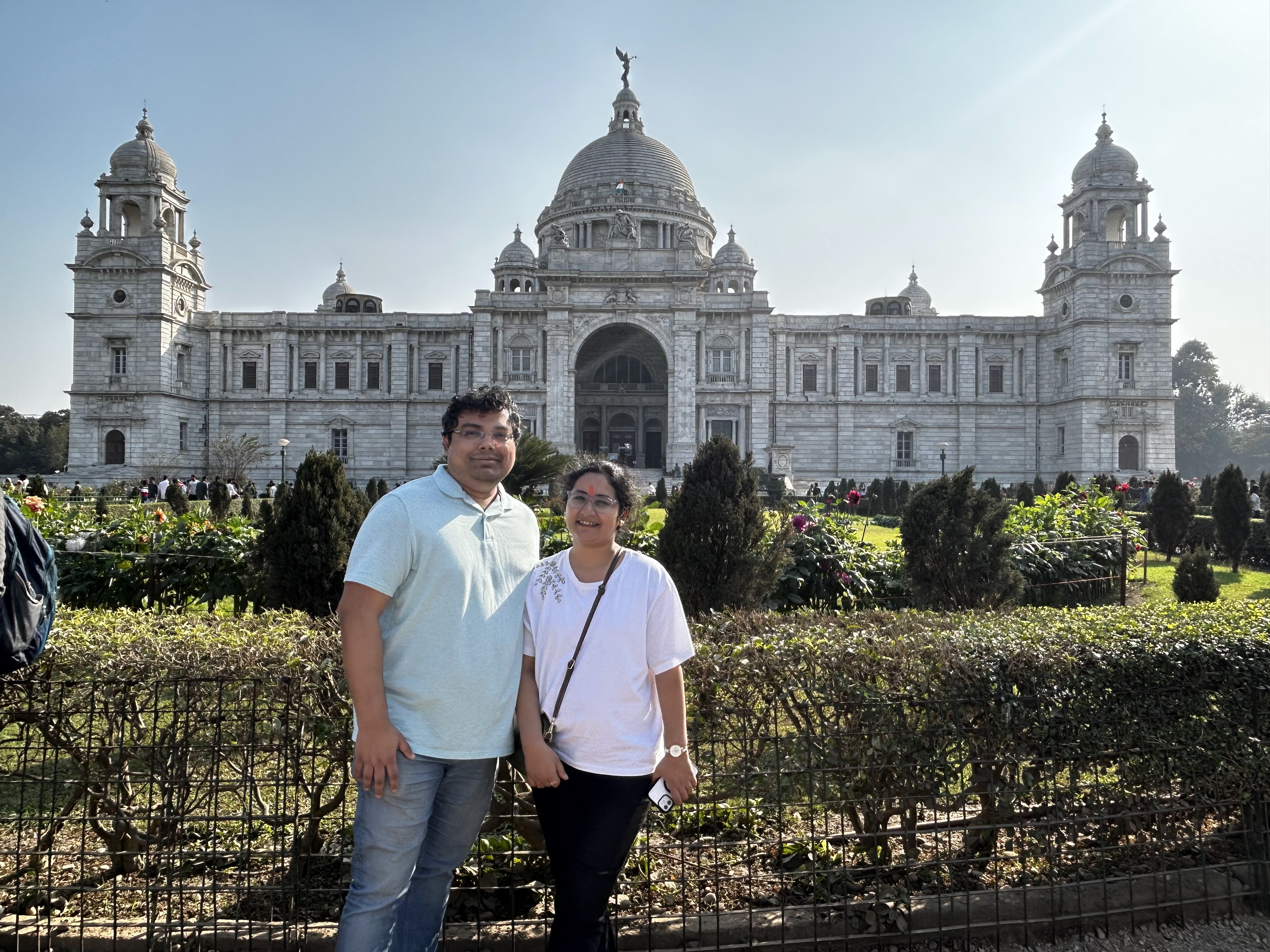 victoria-memorial.jpg