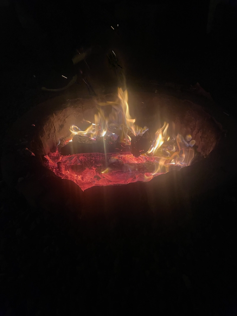 fire.webp