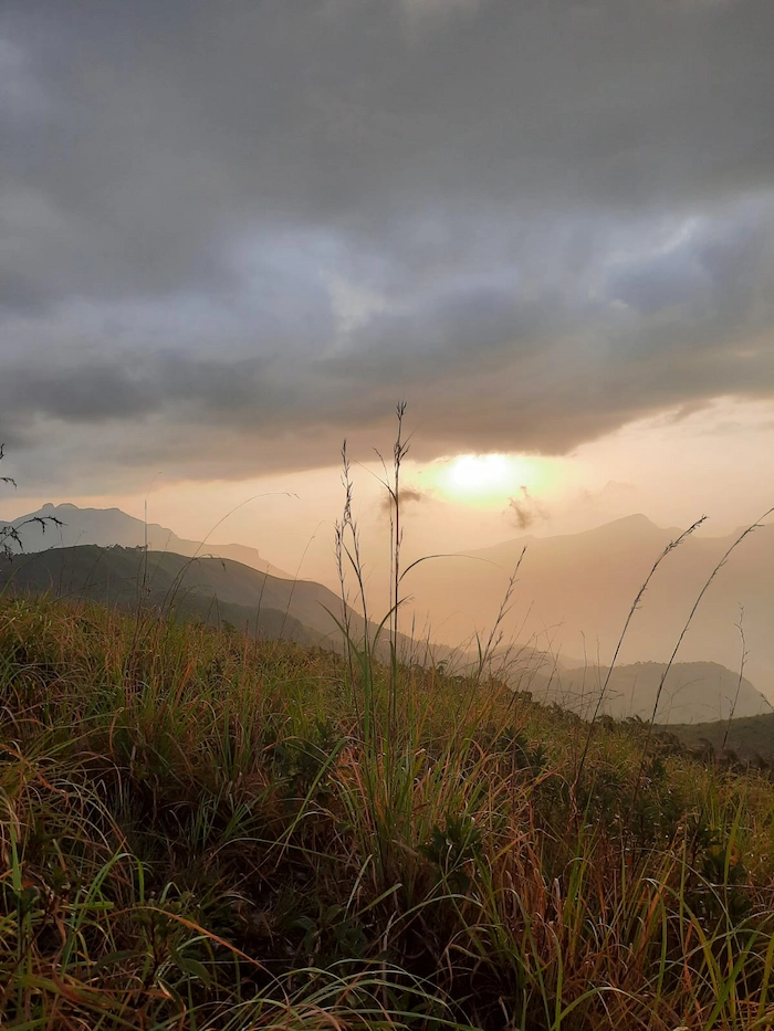sunset-2.jpg