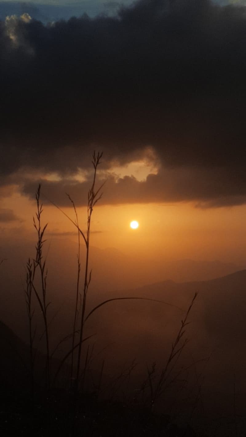 sunset.jpg