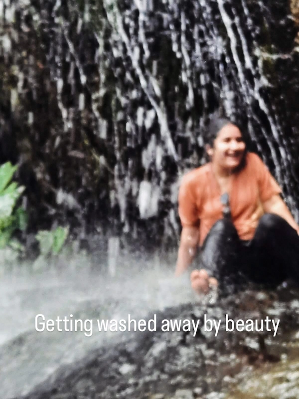 waterfall-2.png