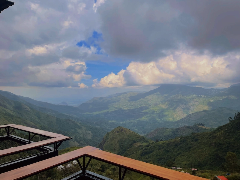 zostel-view-2.webp