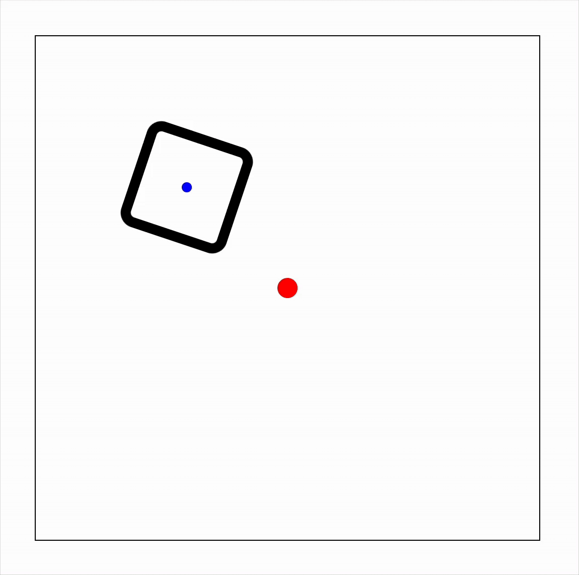 Demo.gif