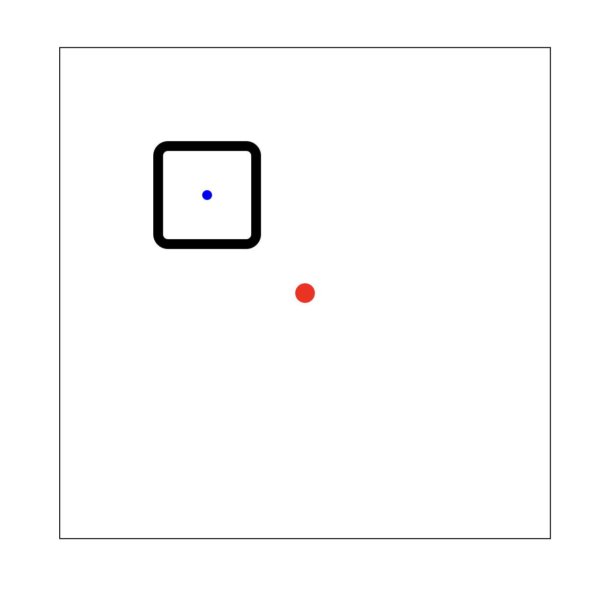 initial-setup.png