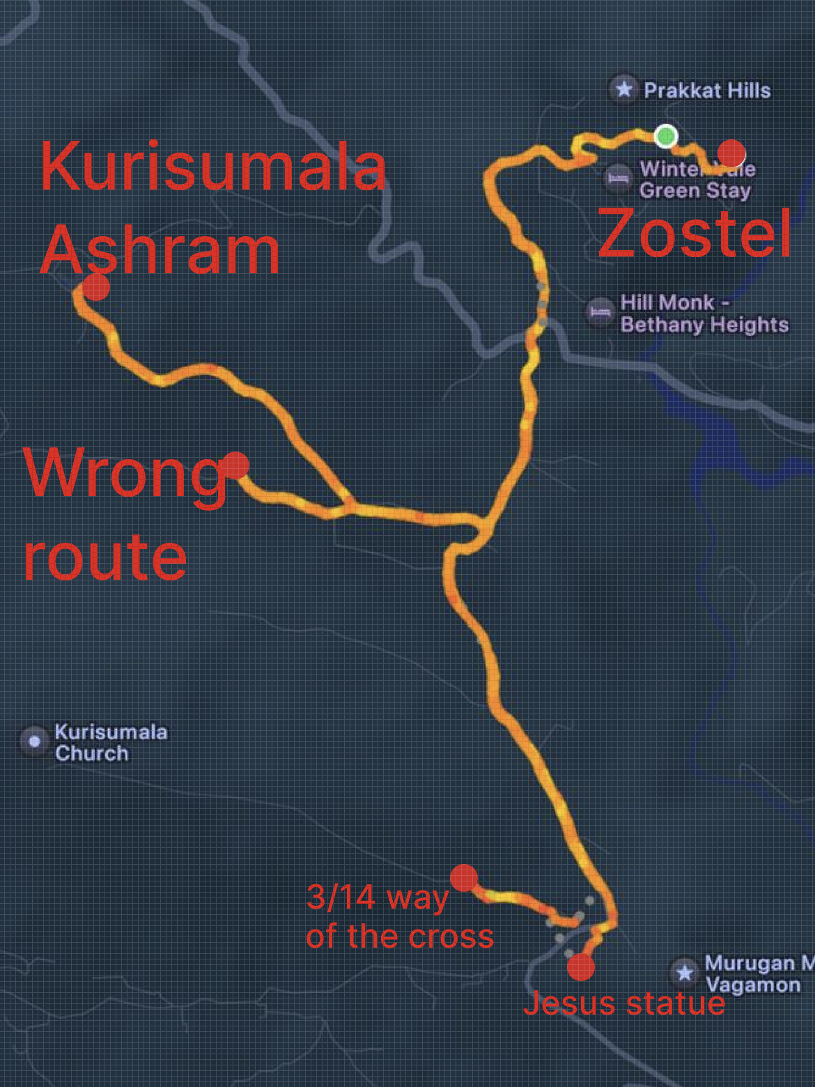walking-map.png