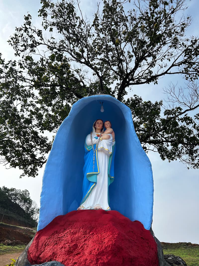 mother-marry.jpg