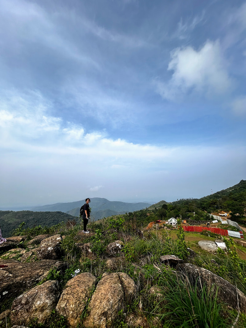 tripti-on-top-of-hill.jpg