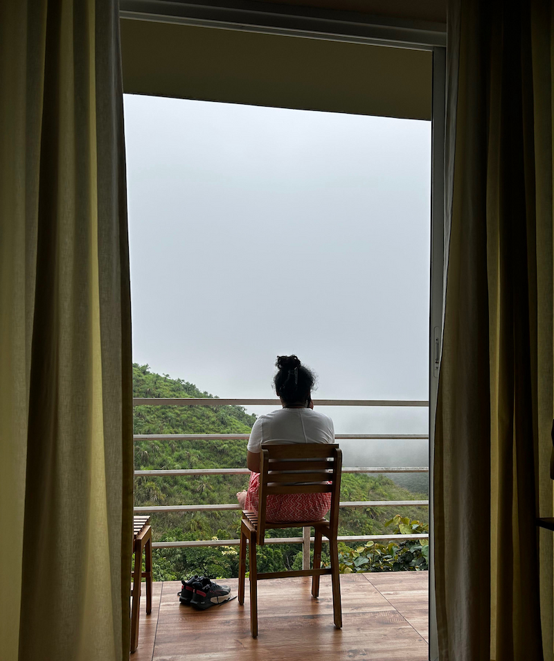 tripti-sitting-in-balcony.jpg