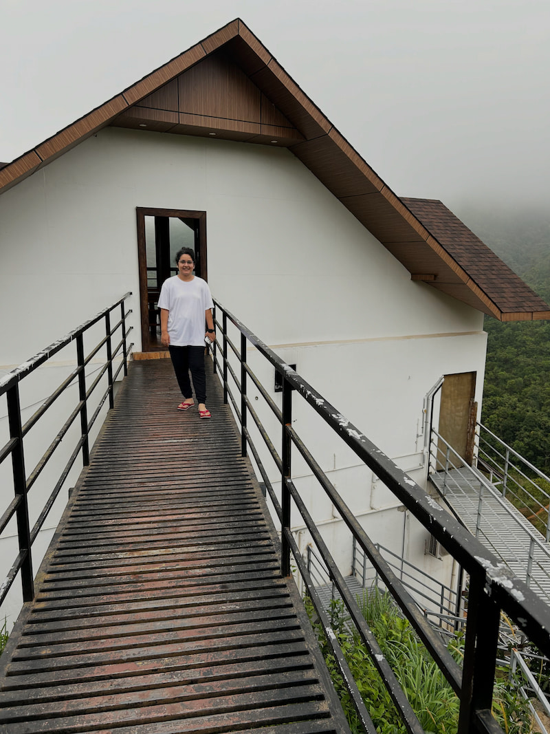 tripti-standing-in-front-of-resturant.jpg