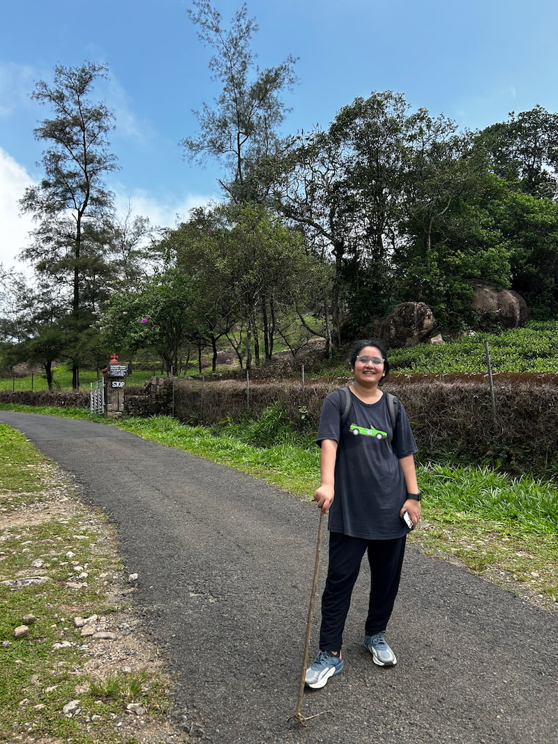 tripti-with-stick.jpg