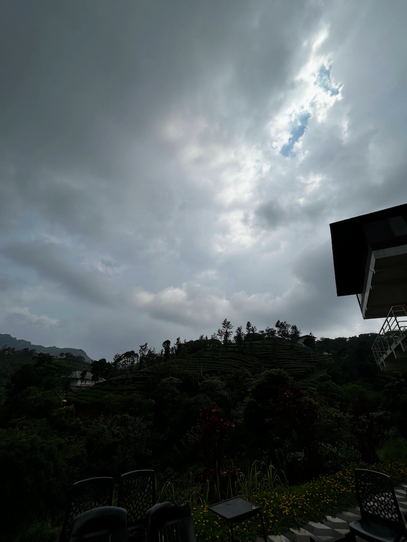 view-from-zostel.jpg